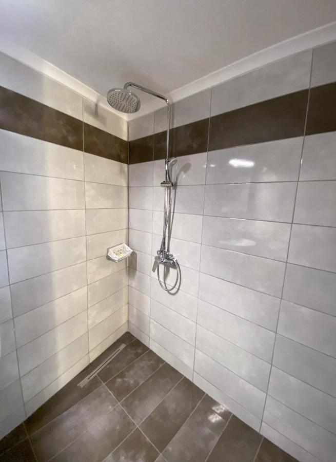 חאניה Casa Dasyra מראה חיצוני תמונה