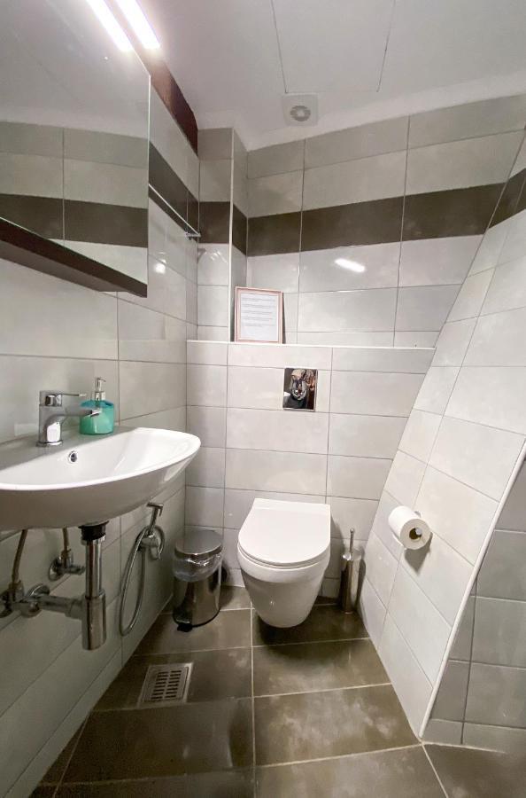 חאניה Casa Dasyra מראה חיצוני תמונה